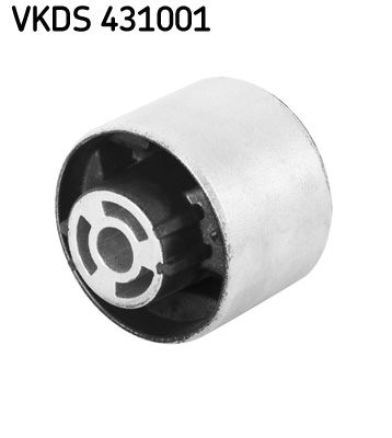 SKF VKDS 431001 Lengőkar szilent